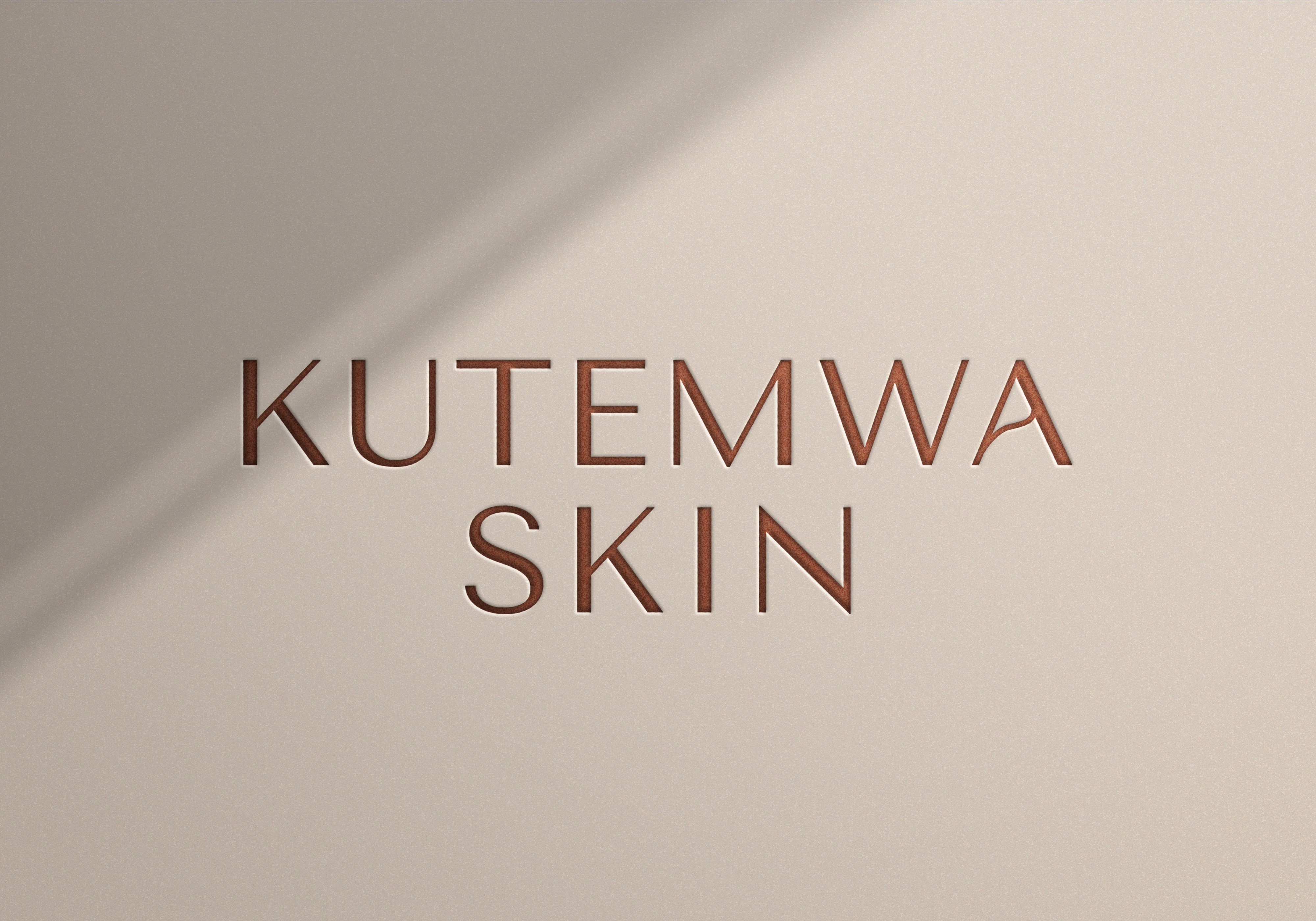 Kutemwa Skin